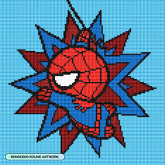 Spider-Man™