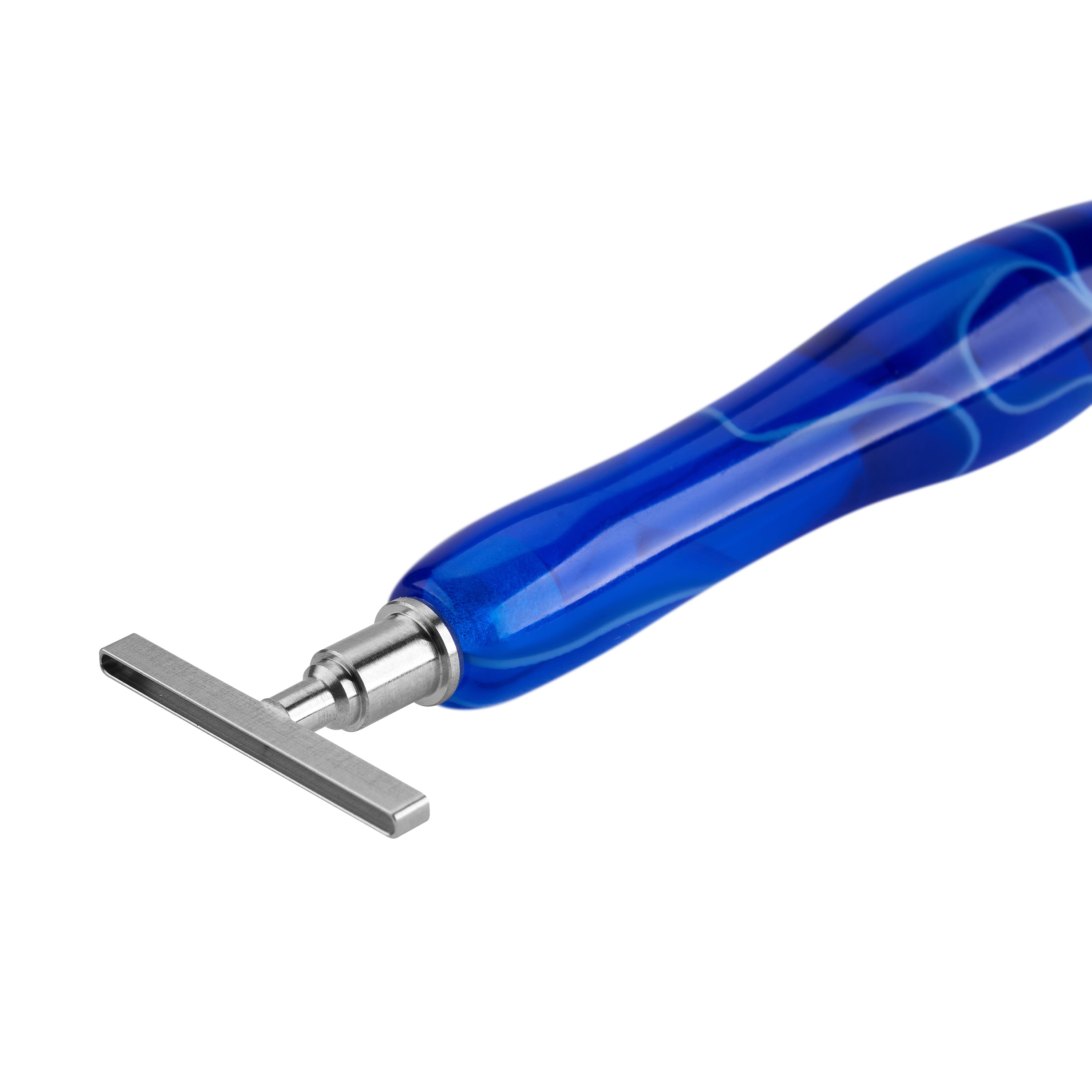 Stainless Steel 10 Tip Multiplacer