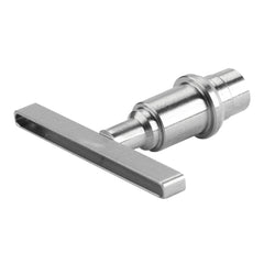 Stainless Steel 10 Tip Multiplacer