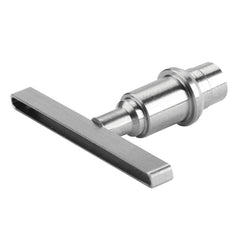 Stainless Steel 12 Tip Multiplacer