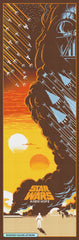 Star Wars™: A New Hope