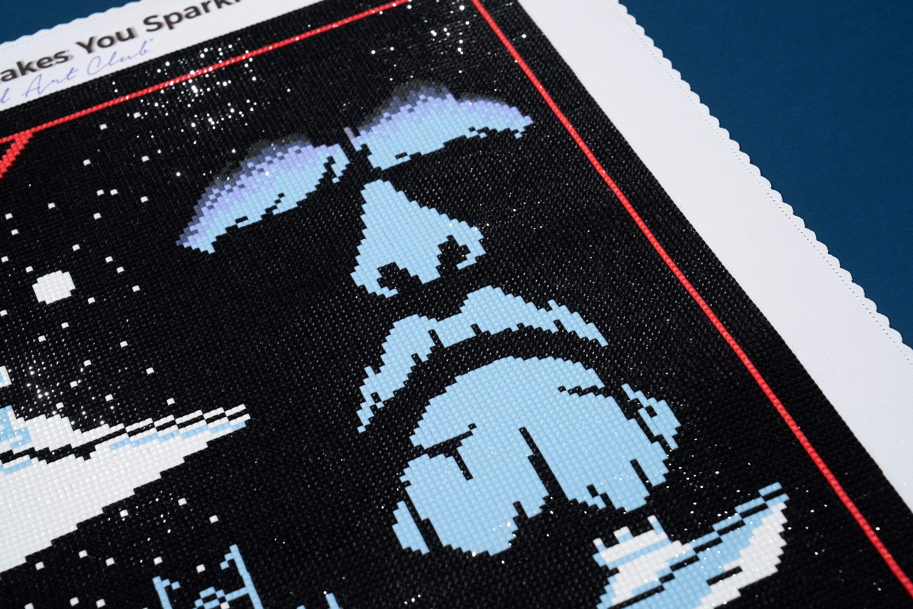 Star Wars™: The Empire Strikes Back