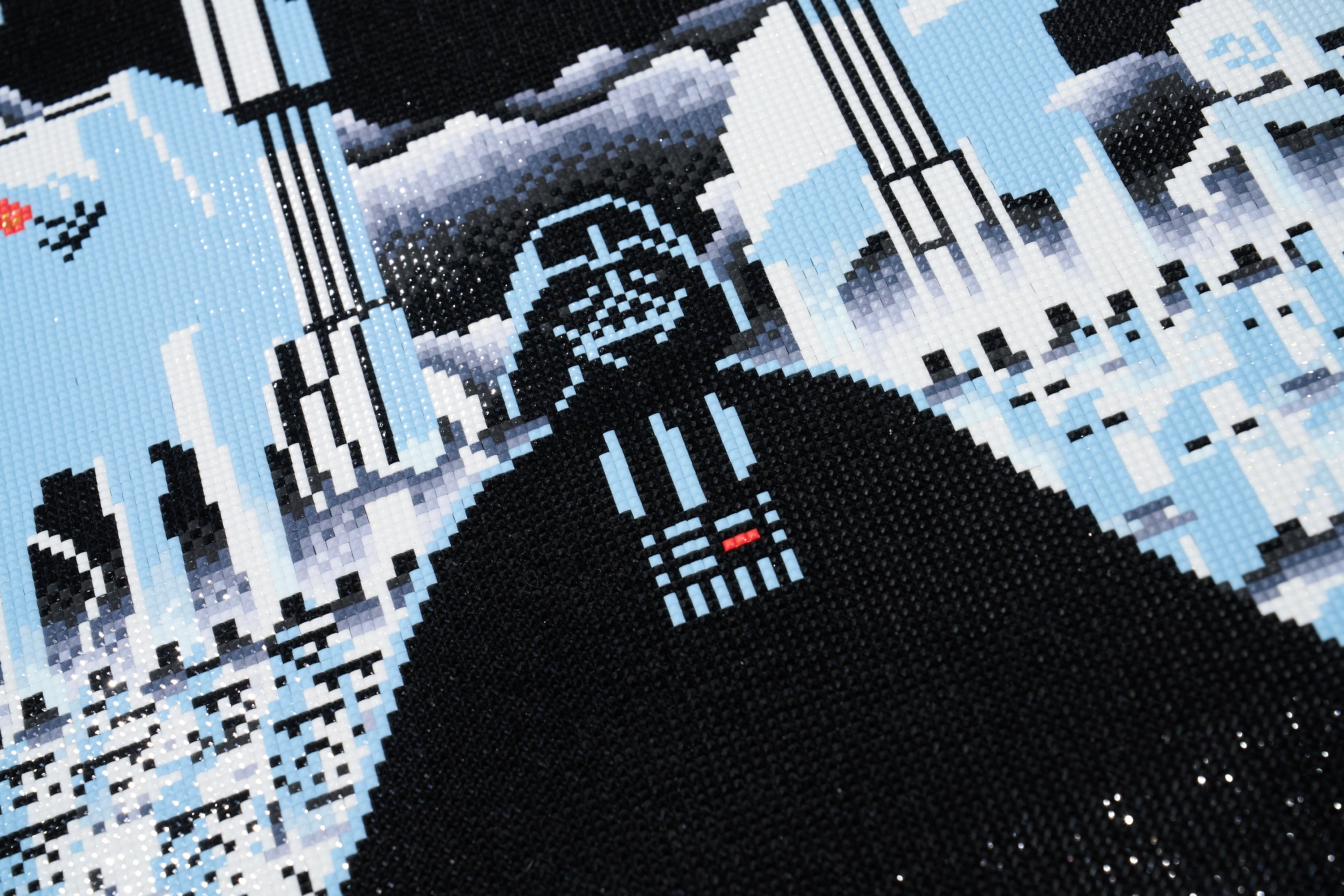 Star Wars™: The Empire Strikes Back