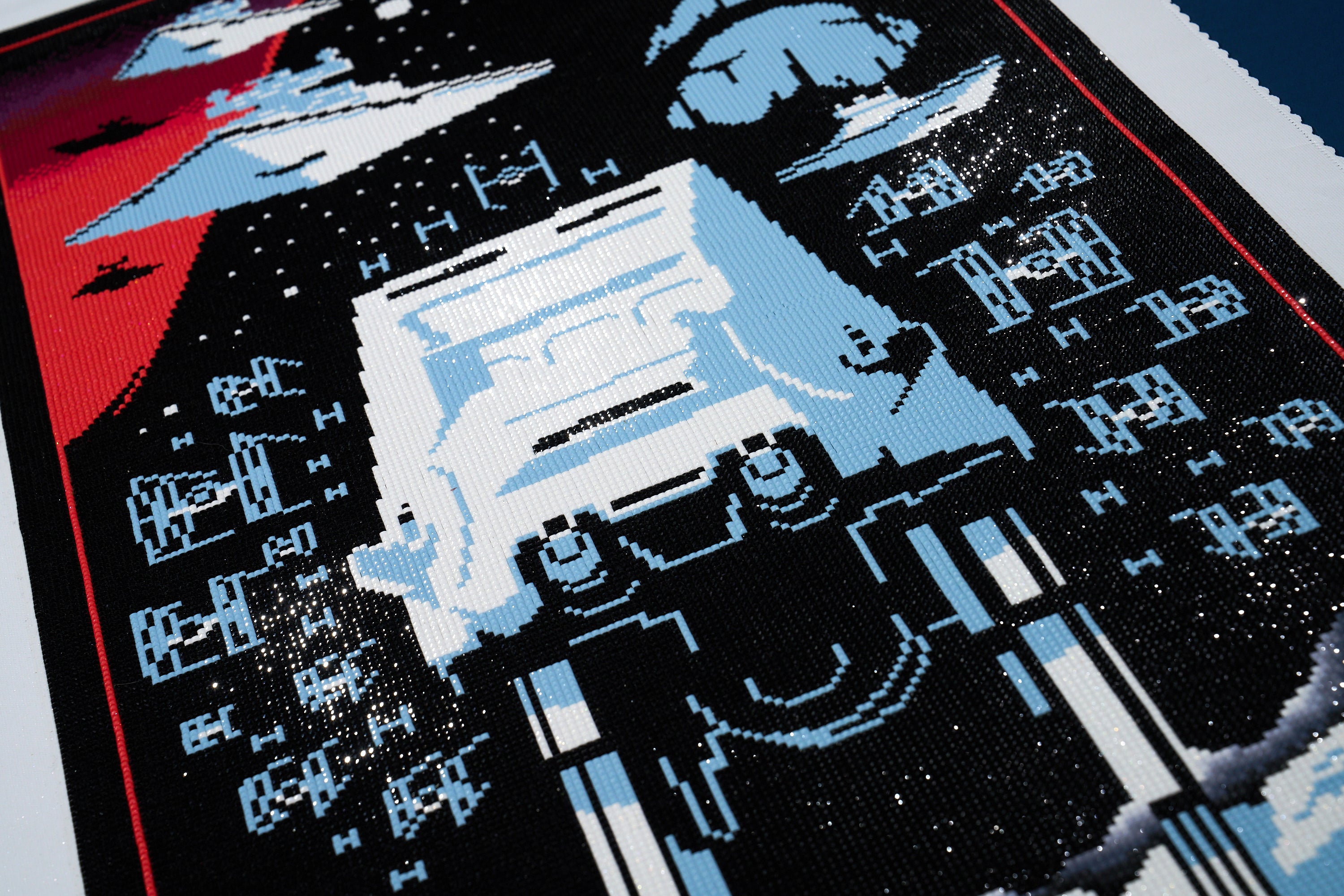 Star Wars™: The Empire Strikes Back
