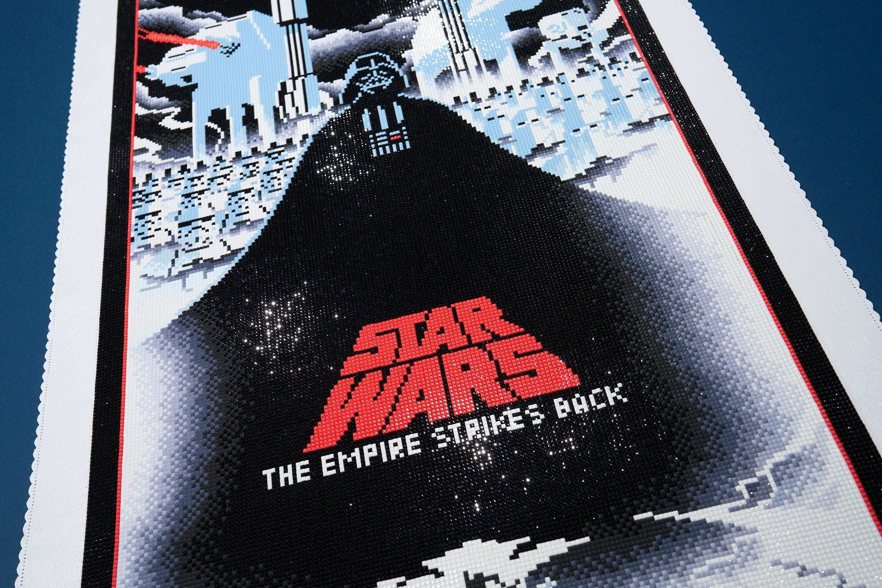 Star Wars™: The Empire Strikes Back