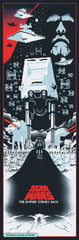 Star Wars™: The Empire Strikes Back