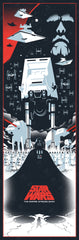 Star Wars™: The Empire Strikes Back