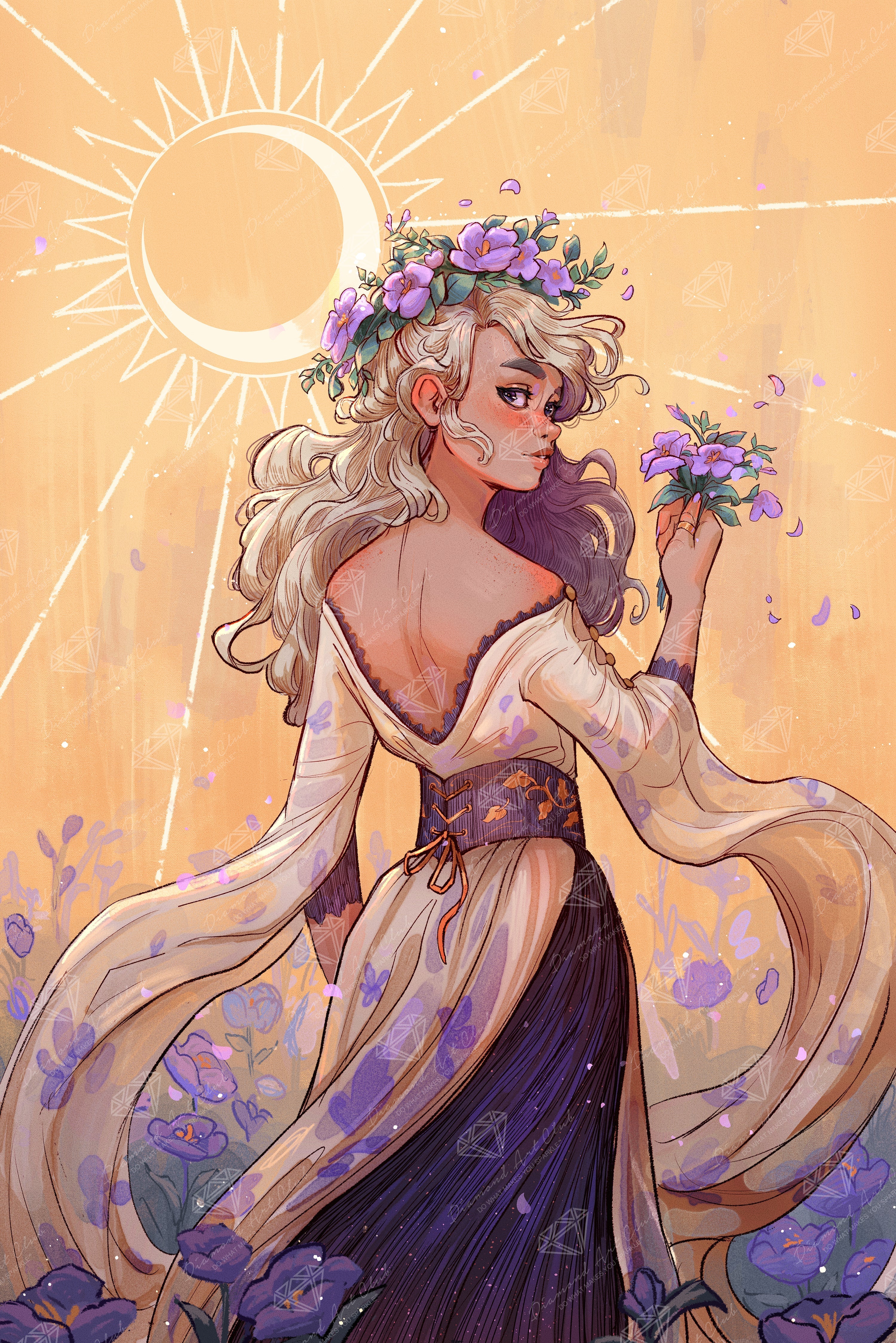 Summer Solstice
