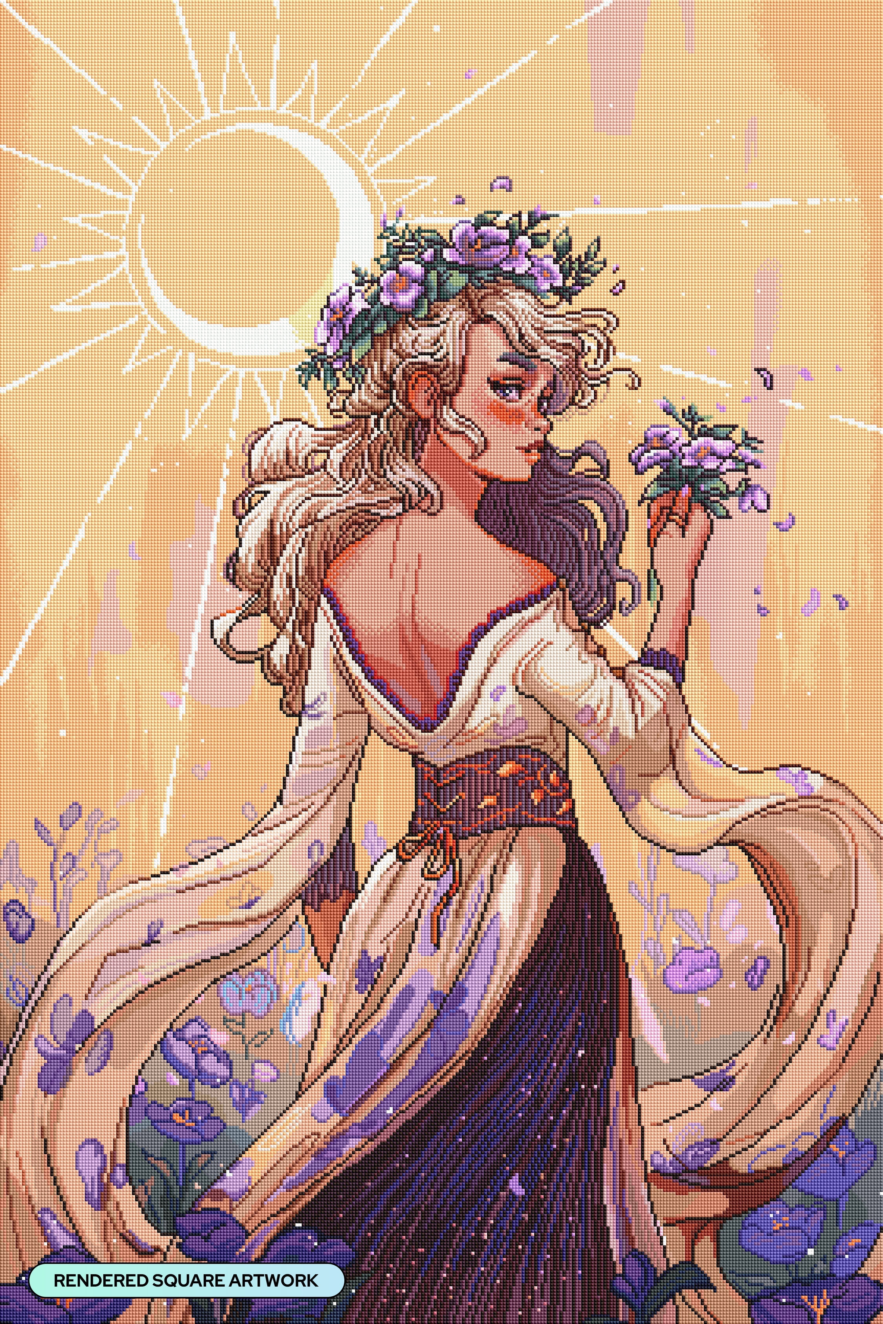Summer Solstice
