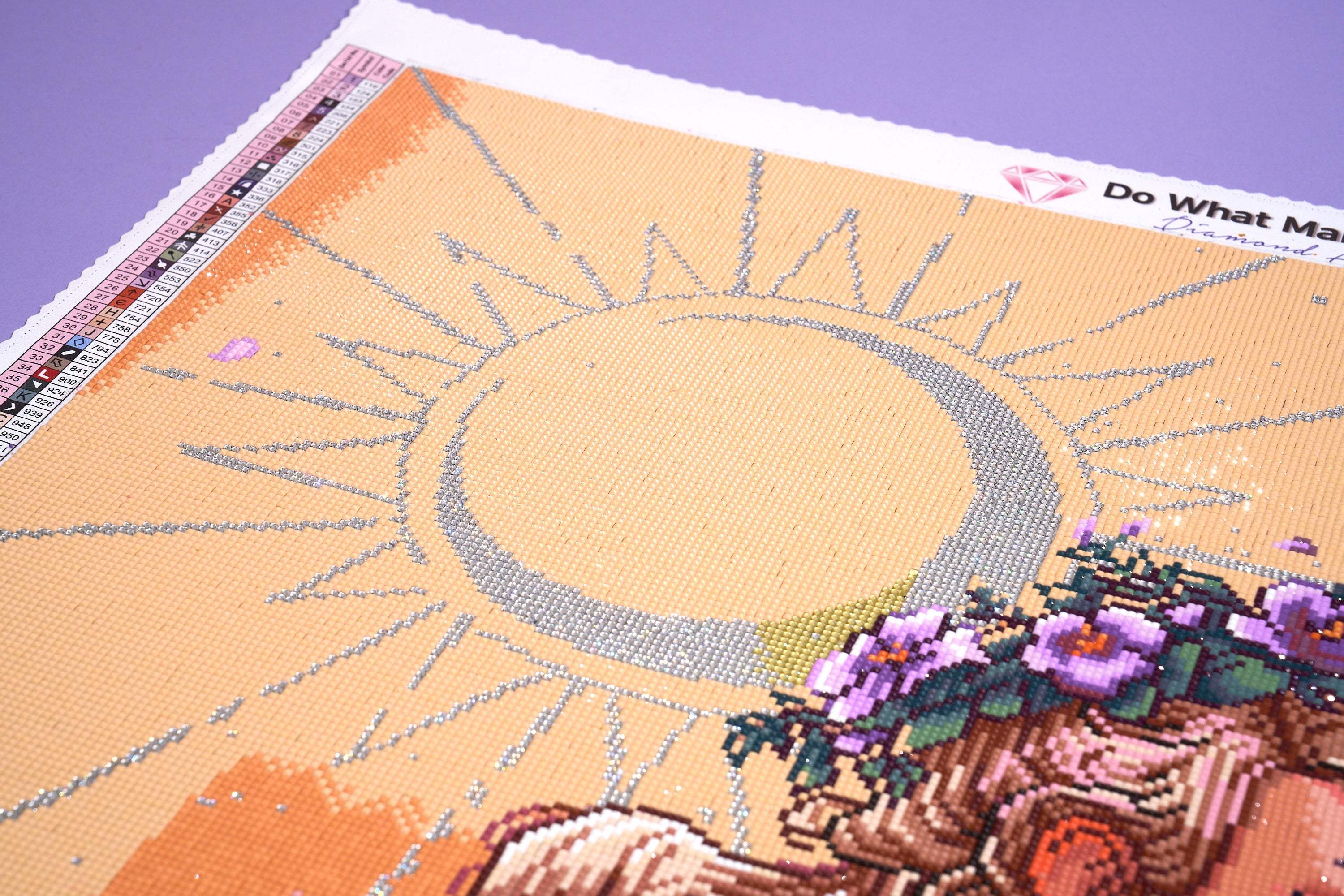 Summer Solstice