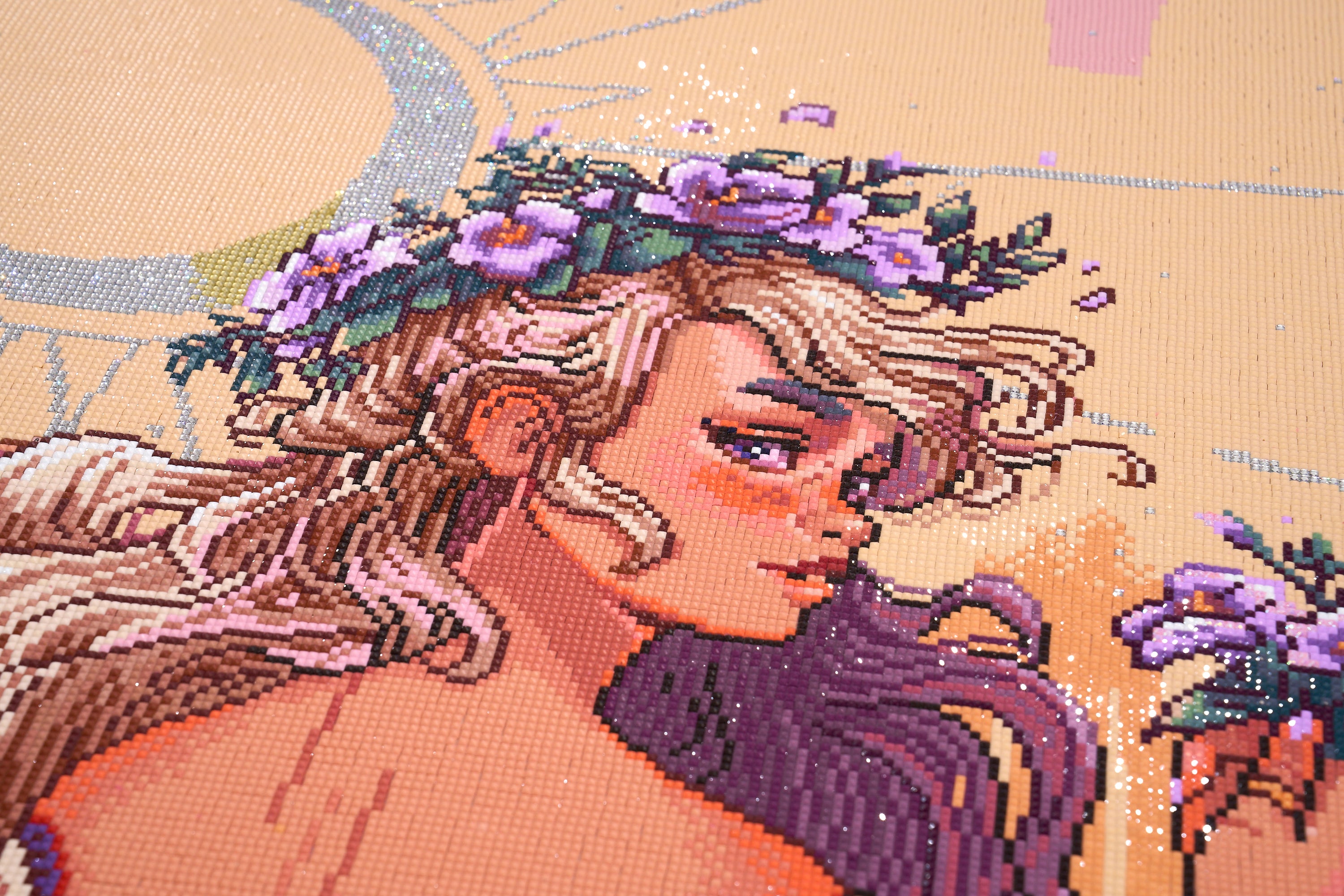 Summer Solstice