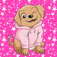 Taffy™
