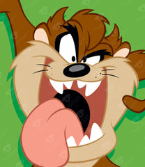 Tasmanian Devil™