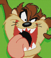 Tasmanian Devil™
