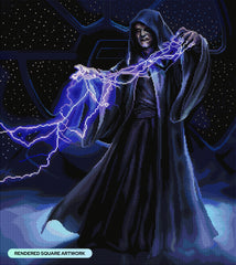 The Emperor