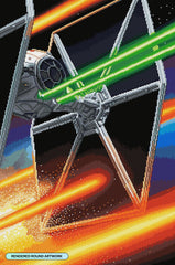 Tie Fighter