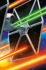 Tie Fighter