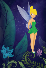 Tinker Bell