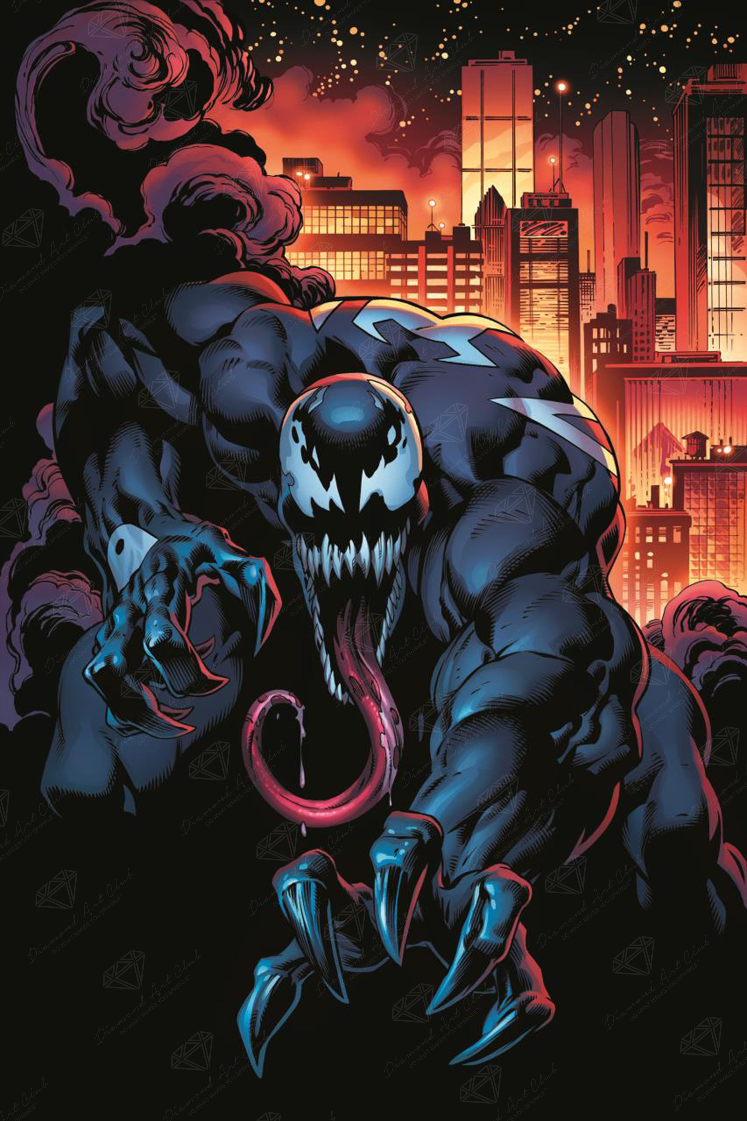 Venom™