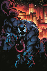 Venom™