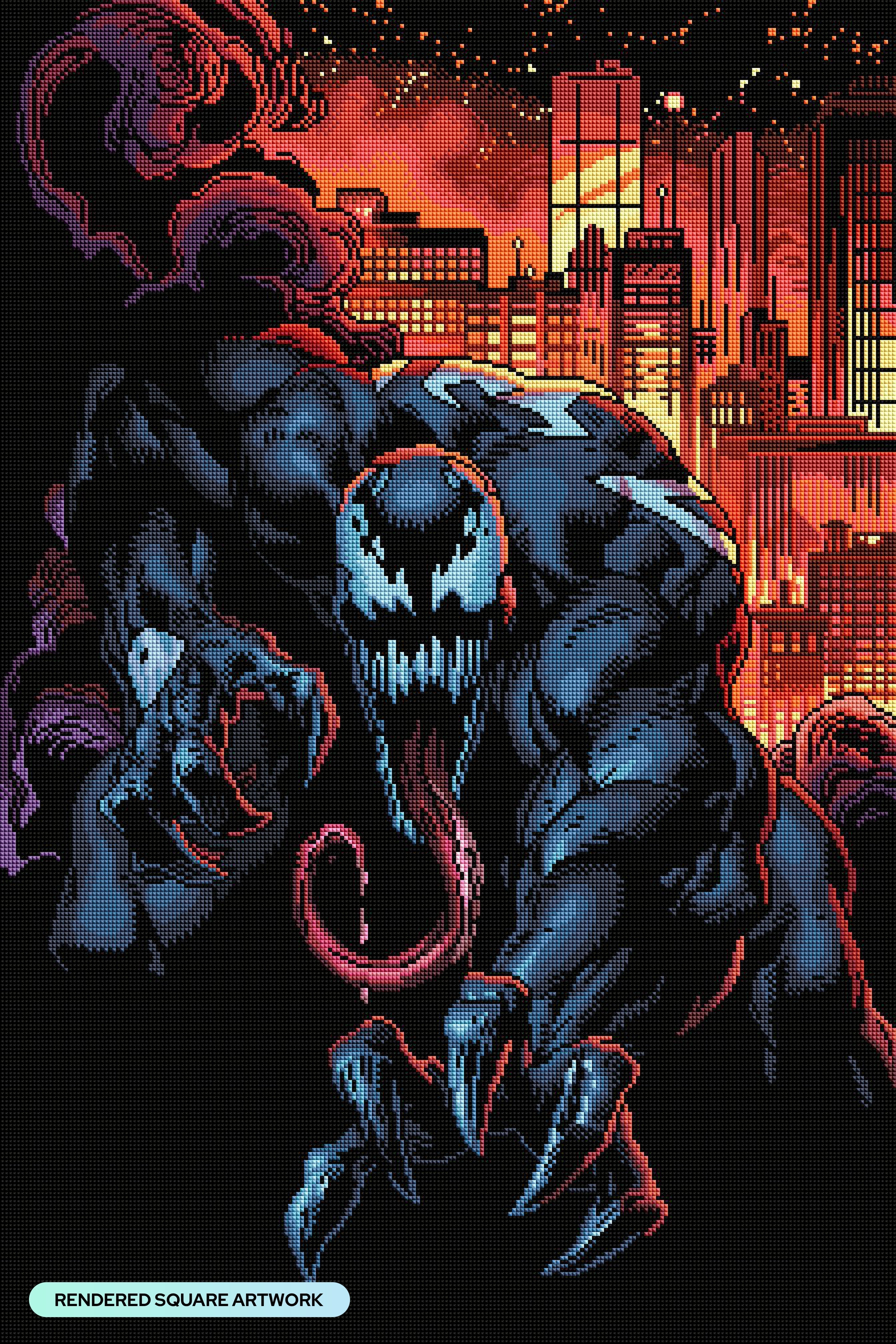 Venom™
