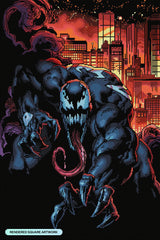 Venom™