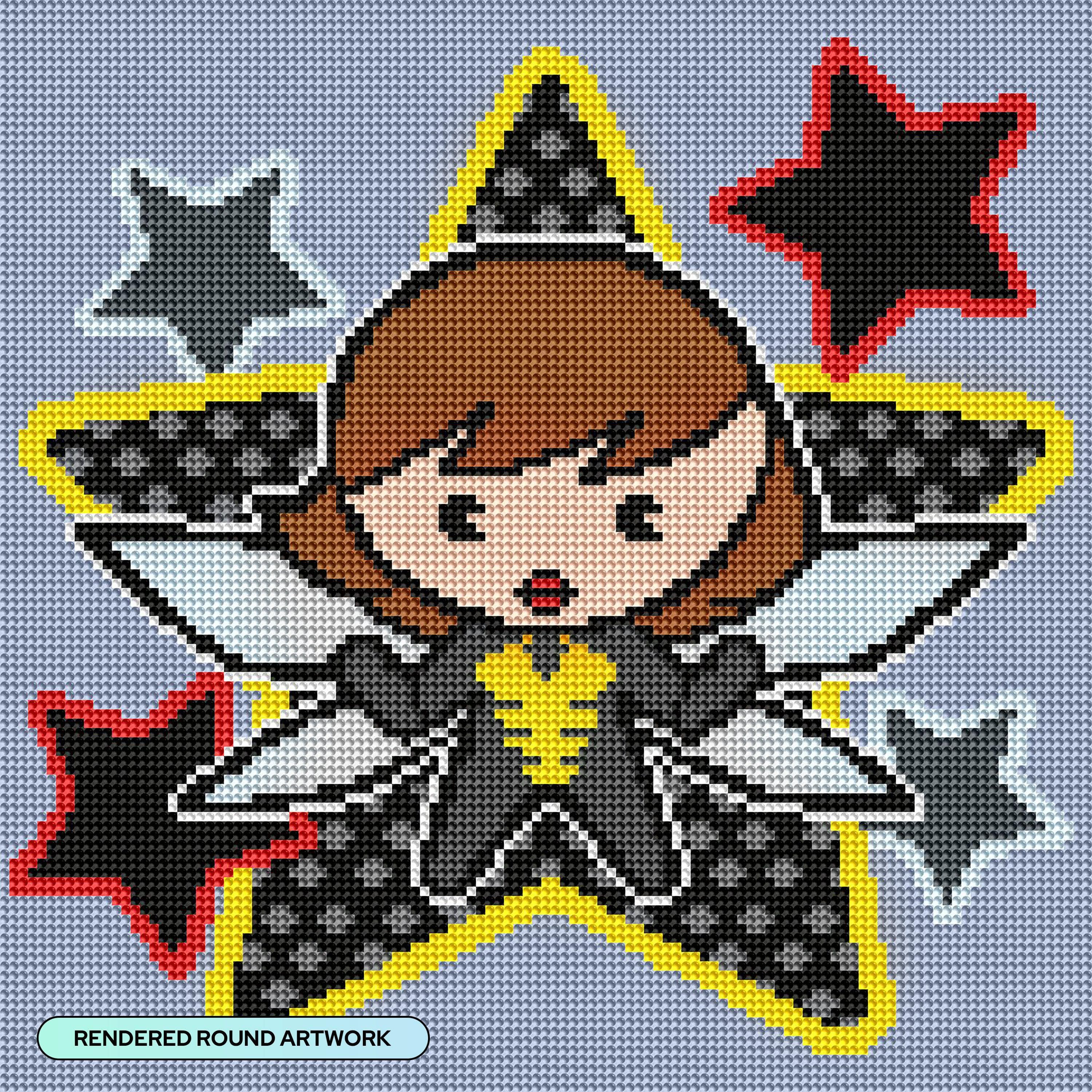 Wasp™