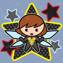 Wasp™