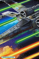 X-Wing™